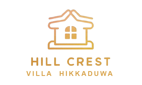 Hill Crest Bangalow Logo